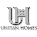 Unitan Homes Real Estate